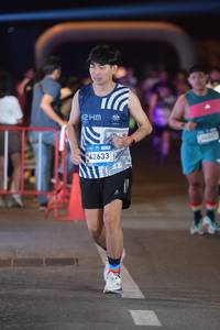 BIB: 
                            <button type="button" onclick="openModal(24258454)" class="btn btn-primary btn-sm float-right btn-popup" data-toggle="modal" data-target=".modal-high-quality">
                        <i class="fas fa-shopping-cart"></i> Add to Cart
                    </button>
                                            <button type="button" onclick="isThisMe(24258454, true)" class="btn btn-success btn-sm float-right btn-popup btn-isme hidden" data-toggle="tooltip" data-placement="bottom" title="นี่คือรูปของคุณใช่ไหม คลิกที่นี่เพื่อเอาเข้าอัลบั้ม">
                        <i class="fas fa-plus"></i> Add to album
                    </button>
                    <button type="button" onclick="isThisMe(24258454, false)" class="btn btn-warning btn-sm float-right btn-popup btn-isnotme hidden">
                        <i class="fas fa-ban"></i> Remove from album
                    </button>